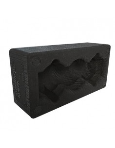 Blackroll block 2