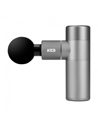 Masażer Wibracyjny KiCA K1