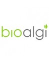 bioalgi