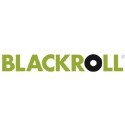 Blackroll