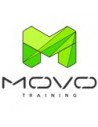 MOVO training